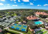 5928 Sand Wedge Ln - Photo 29