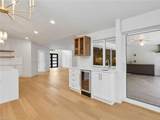 1803 Imperial Golf Co Blvd - Photo 13