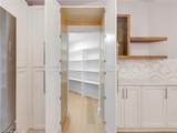 1803 Imperial Golf Co Blvd - Photo 14