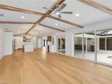1803 Imperial Golf Co Blvd - Photo 15