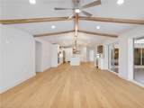 1803 Imperial Golf Co Blvd - Photo 16