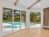 1803 Imperial Golf Co Blvd - Photo 17