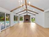 1803 Imperial Golf Co Blvd - Photo 19