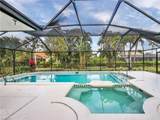 1803 Imperial Golf Co Blvd - Photo 44