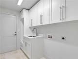 1803 Imperial Golf Co Blvd - Photo 45