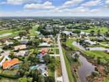 1803 Imperial Golf Co Blvd - Photo 5