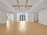 1803 Imperial Golf Co Blvd - Photo 7