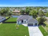 1114 8th Pl - Photo 2