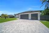 1114 8th Pl - Photo 4