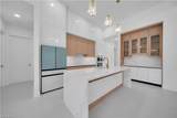 1114 8th Pl - Photo 7