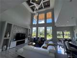 2644 37th Ave - Photo 12