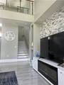 2644 37th Ave - Photo 13