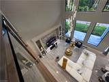 2644 37th Ave - Photo 15