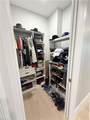 2644 37th Ave - Photo 22