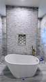 2644 37th Ave - Photo 23