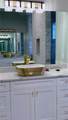 2644 37th Ave - Photo 25