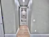 2644 37th Ave - Photo 26