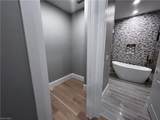 2644 37th Ave - Photo 27