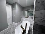 2644 37th Ave - Photo 28