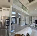 2644 37th Ave - Photo 3