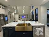 2644 37th Ave - Photo 4