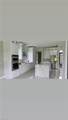 2644 37th Ave - Photo 6