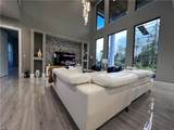 2644 37th Ave - Photo 8