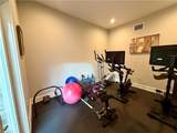 1334 Barcelona Ave - Photo 11