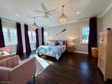1334 Barcelona Ave - Photo 12