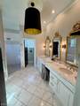 1334 Barcelona Ave - Photo 13
