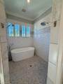 1334 Barcelona Ave - Photo 14