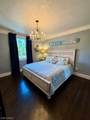 1334 Barcelona Ave - Photo 15