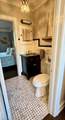 1334 Barcelona Ave - Photo 16