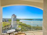4751 Bonita Bay Blvd - Photo 37
