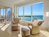 4751 Bonita Bay Blvd - Photo 7
