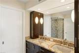 4001 Gulf Shore Blvd - Photo 15