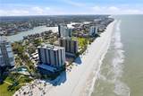 4001 Gulf Shore Blvd - Photo 18