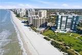 4001 Gulf Shore Blvd - Photo 20