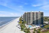 4001 Gulf Shore Blvd - Photo 21
