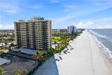 4001 Gulf Shore Blvd - Photo 23