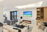 4001 Gulf Shore Blvd - Photo 27