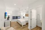 4001 Gulf Shore Blvd - Photo 30