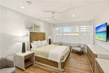 4001 Gulf Shore Blvd - Photo 31