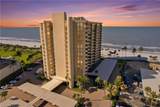 4001 Gulf Shore Blvd - Photo 35