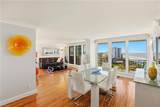 4001 Gulf Shore Blvd - Photo 9