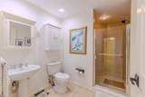 445 Cove Tower Dr - Photo 31