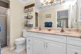 5250 Fox Hollow Dr - Photo 18