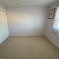 4790 Cleveland Ave - Photo 10