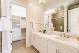 2450 Tarpon Rd - Photo 25