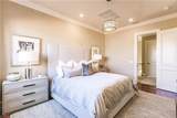 2450 Tarpon Rd - Photo 26